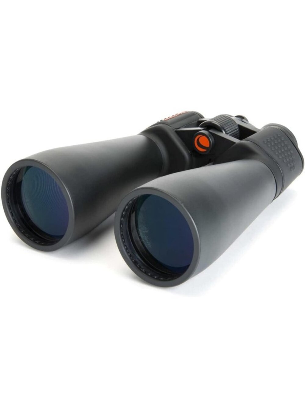 15x70 Astronomy Binoculars for Stargazing & Deep-Sky Viewing - Perfect for Night